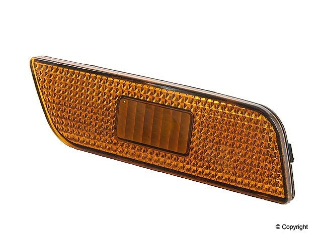 URO Side Marker Light