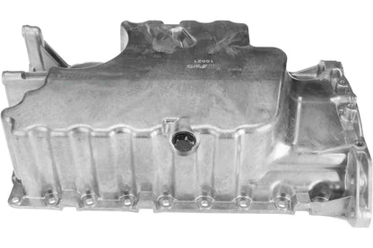 URO Engine Oil Pan 9189158