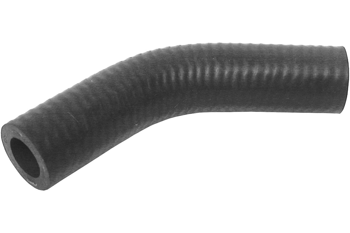 URO Engine Crankcase Breather Hose 9189465