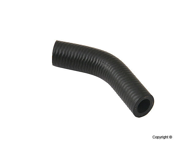 URO Engine Crankcase Breather Hose 9189465