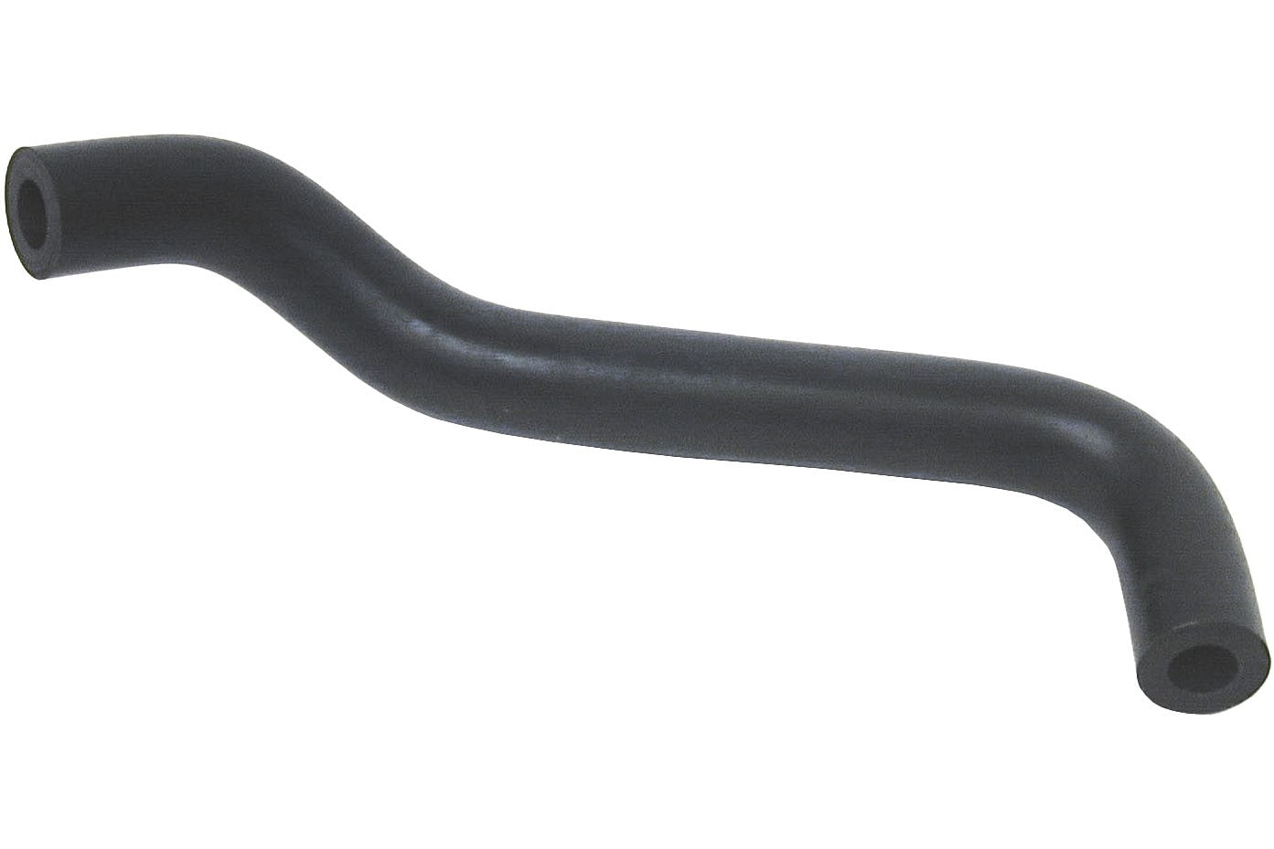 URO Engine Crankcase Breather Hose