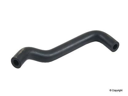 URO Engine Crankcase Breather Hose 9189473