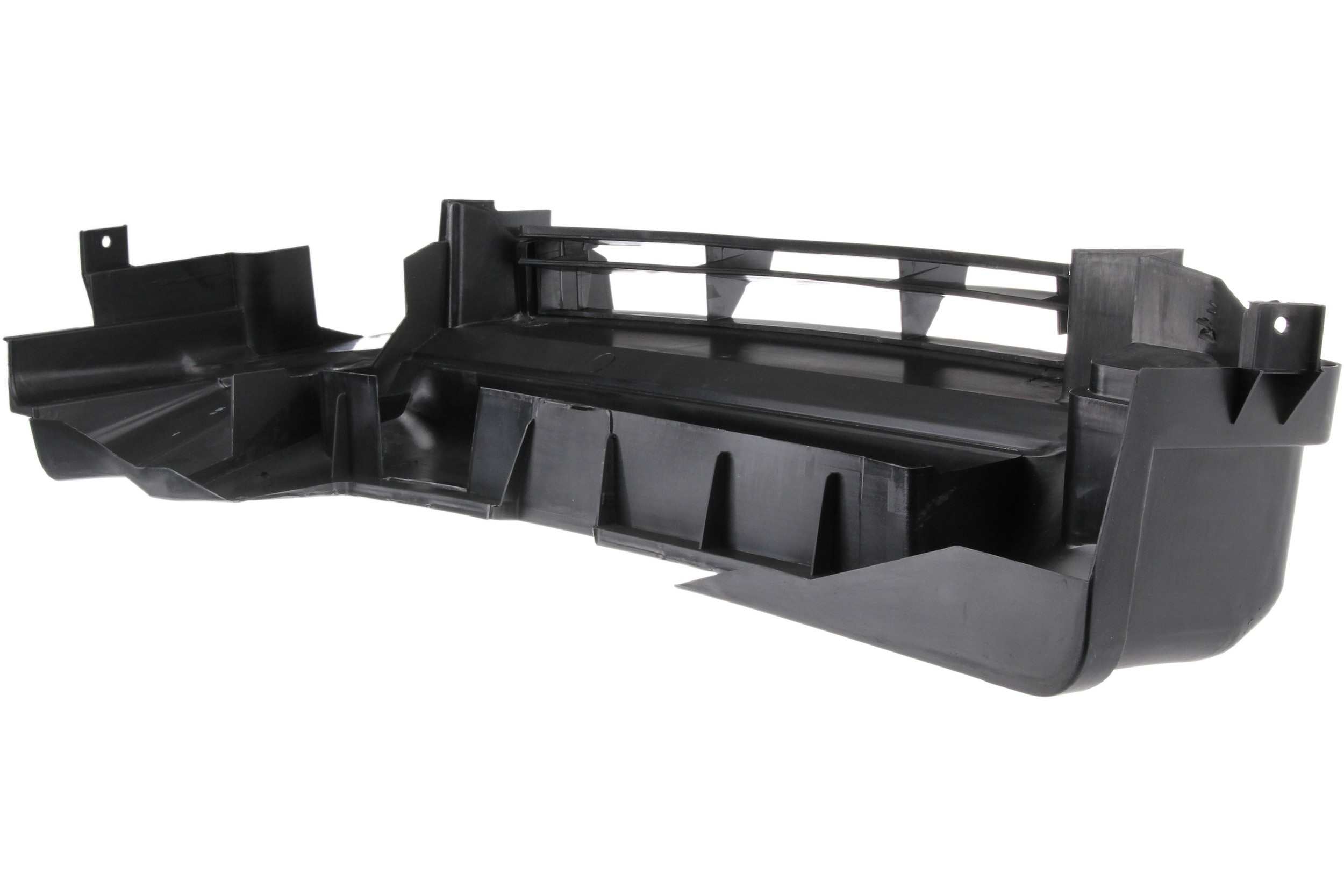 URO Valance Air Duct