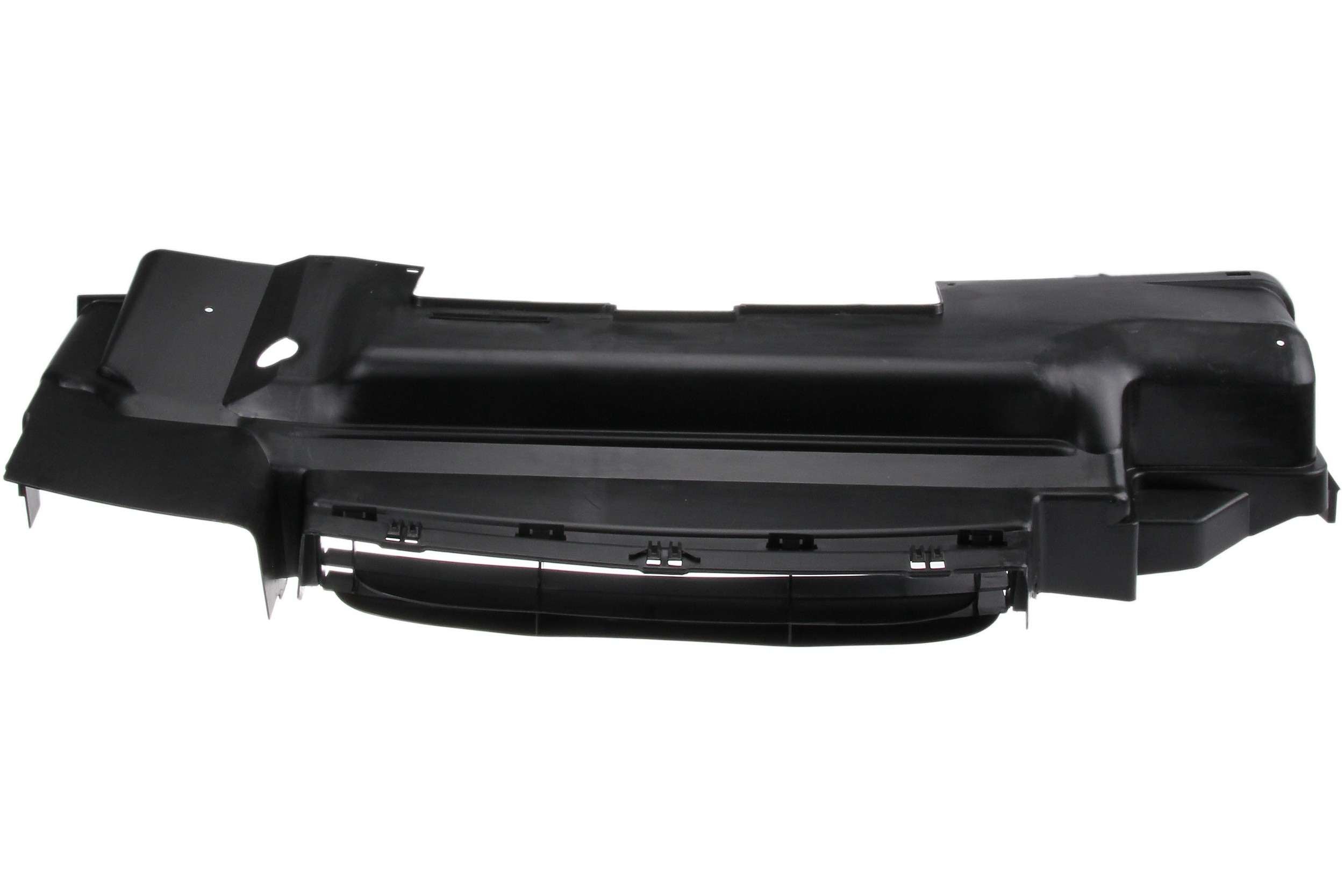 URO Valance Air Duct