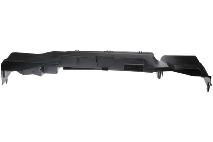 URO Valance Air Duct