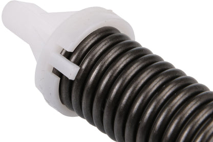 URO Clutch Pedal Return Spring - 91 91 365