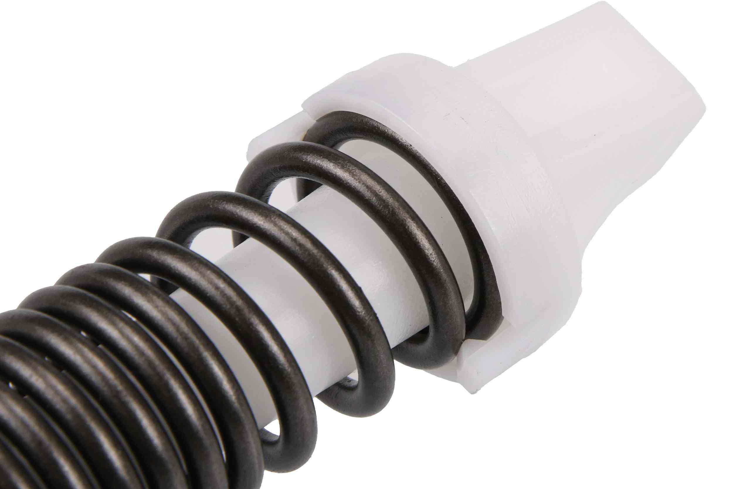 URO Clutch Pedal Spring 9191365