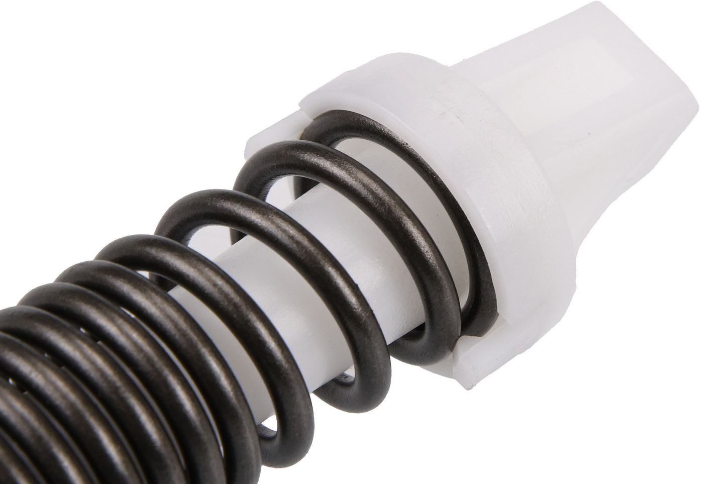 URO Clutch Pedal Return Spring - 91 91 365