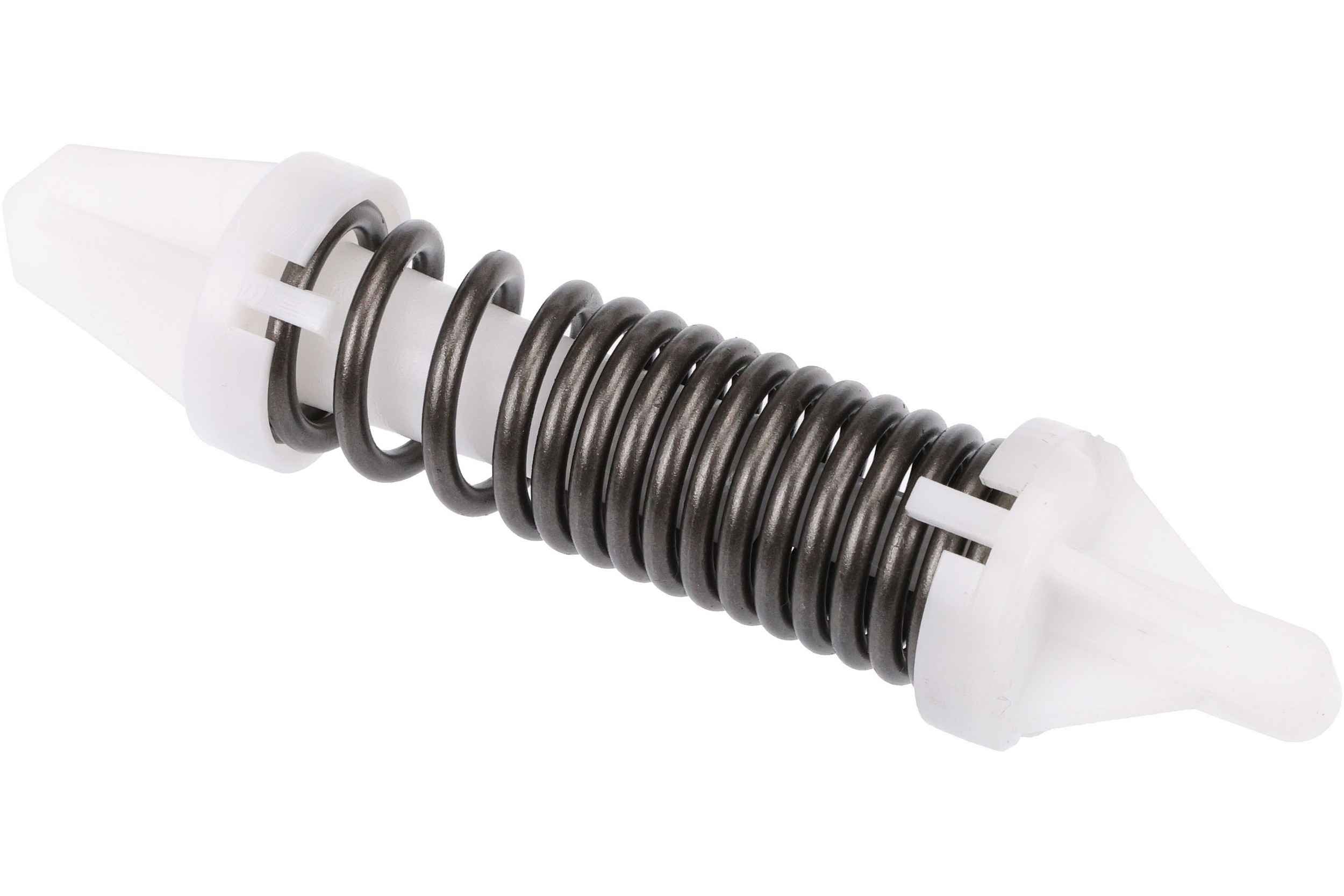 URO Clutch Pedal Spring 9191365