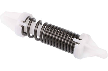 URO Clutch Pedal Spring 9191365