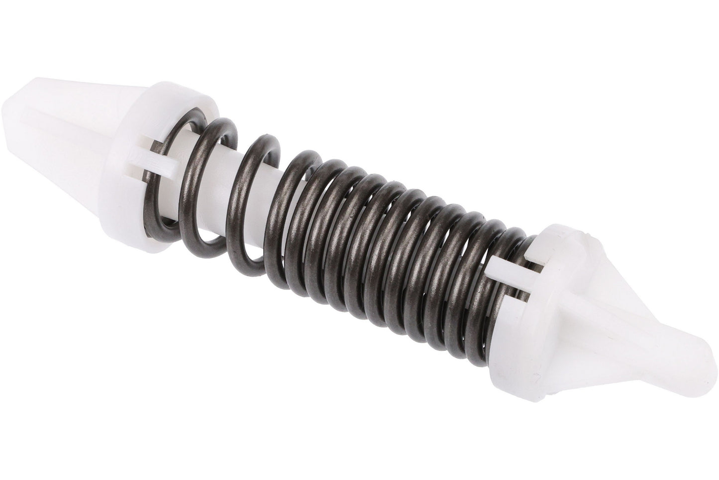 URO Clutch Pedal Return Spring - 91 91 365