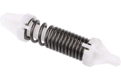URO Clutch Pedal Return Spring - 91 91 365