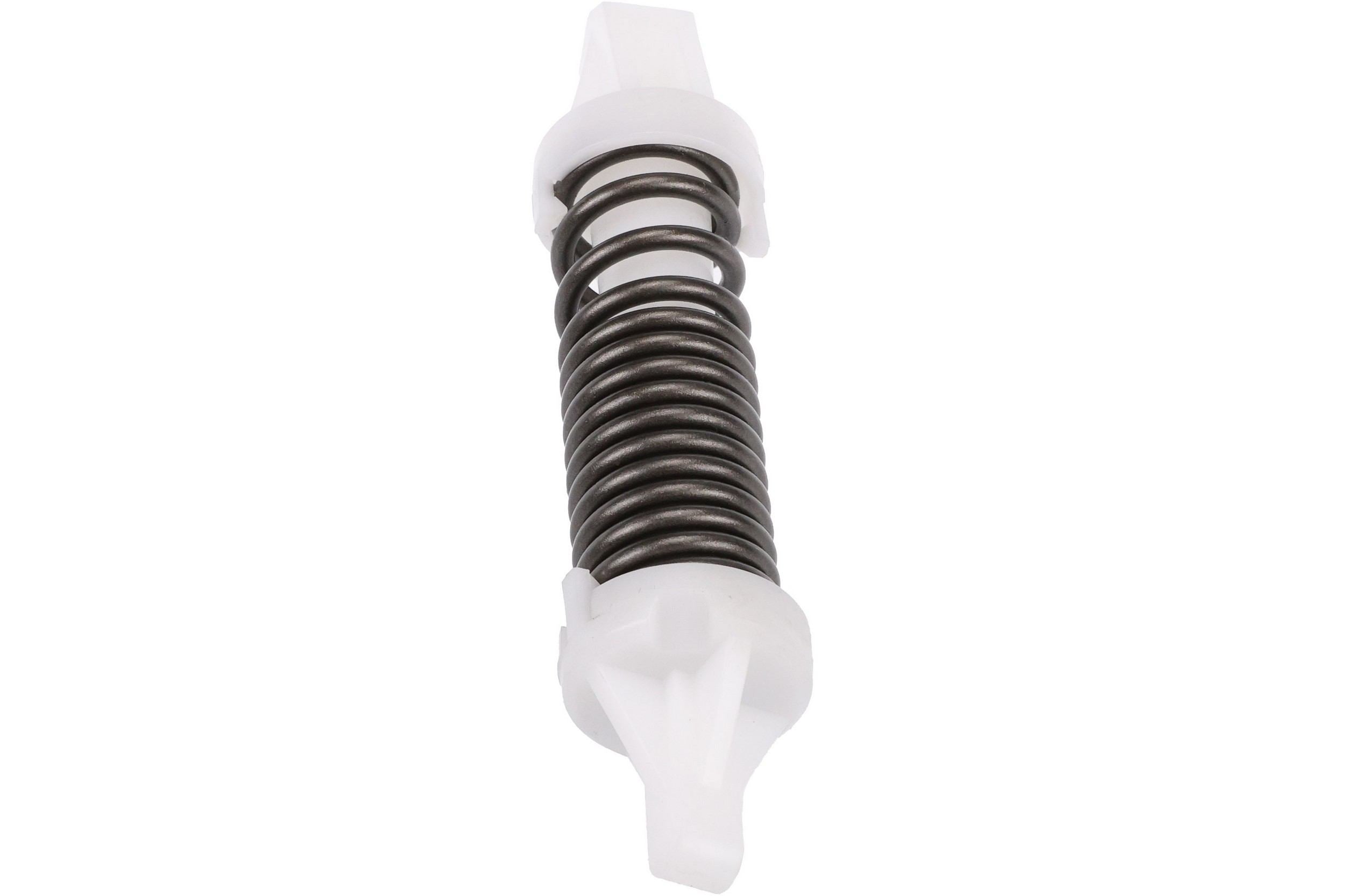 URO Clutch Pedal Spring 9191365