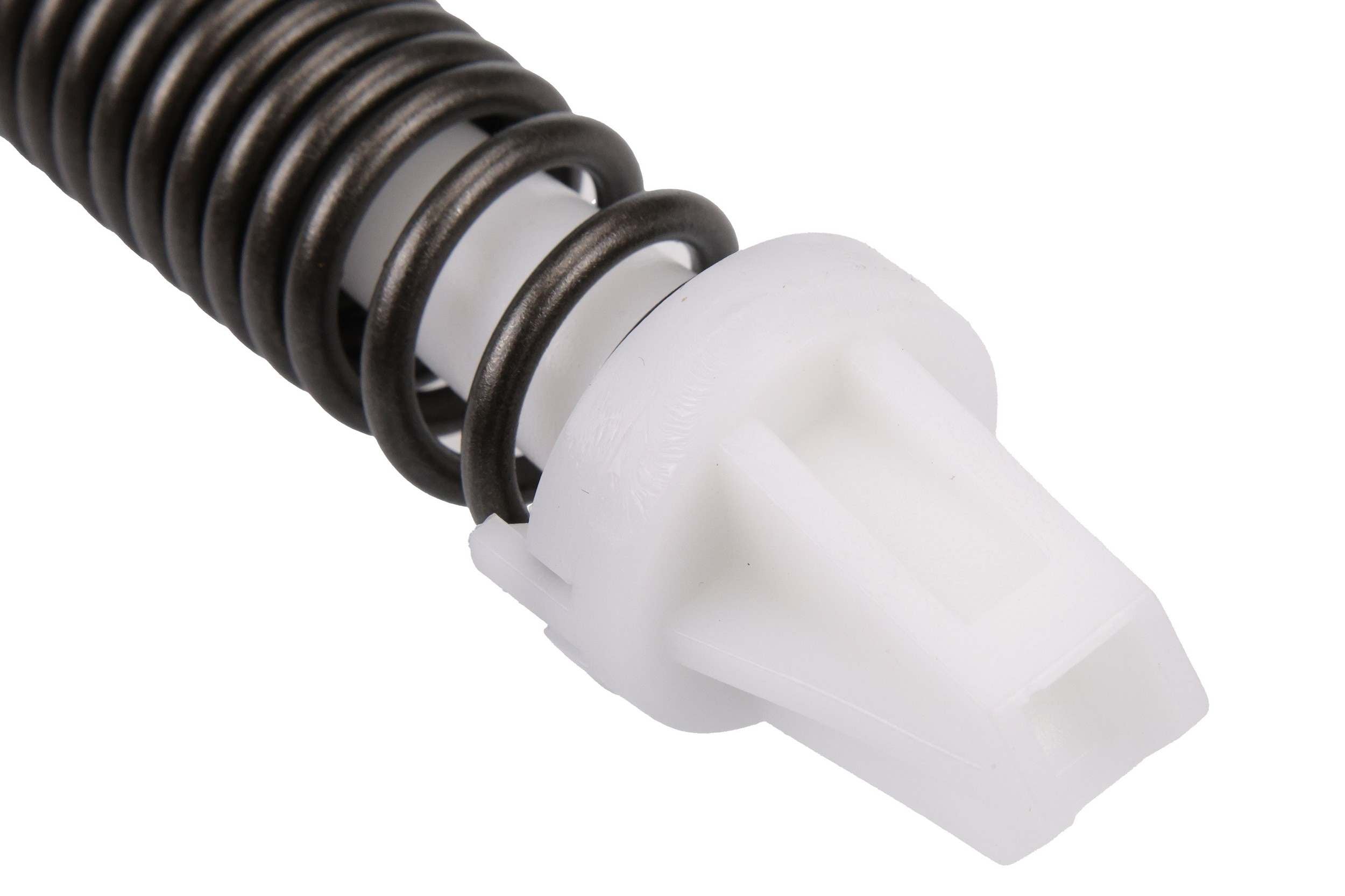 URO Clutch Pedal Spring 9191365