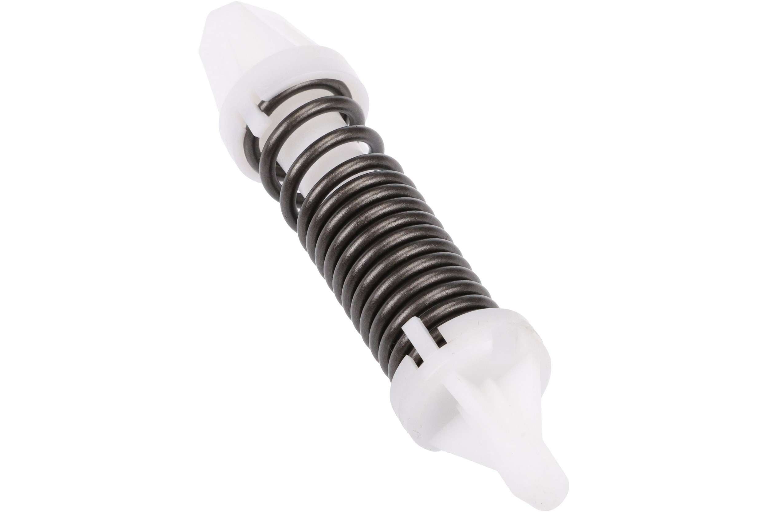 URO Clutch Pedal Spring 9191365