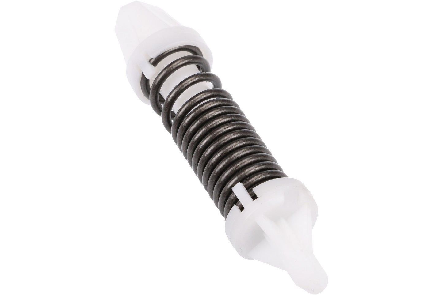 URO Clutch Pedal Return Spring - 91 91 365