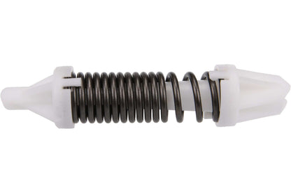 URO Clutch Pedal Spring 9191365