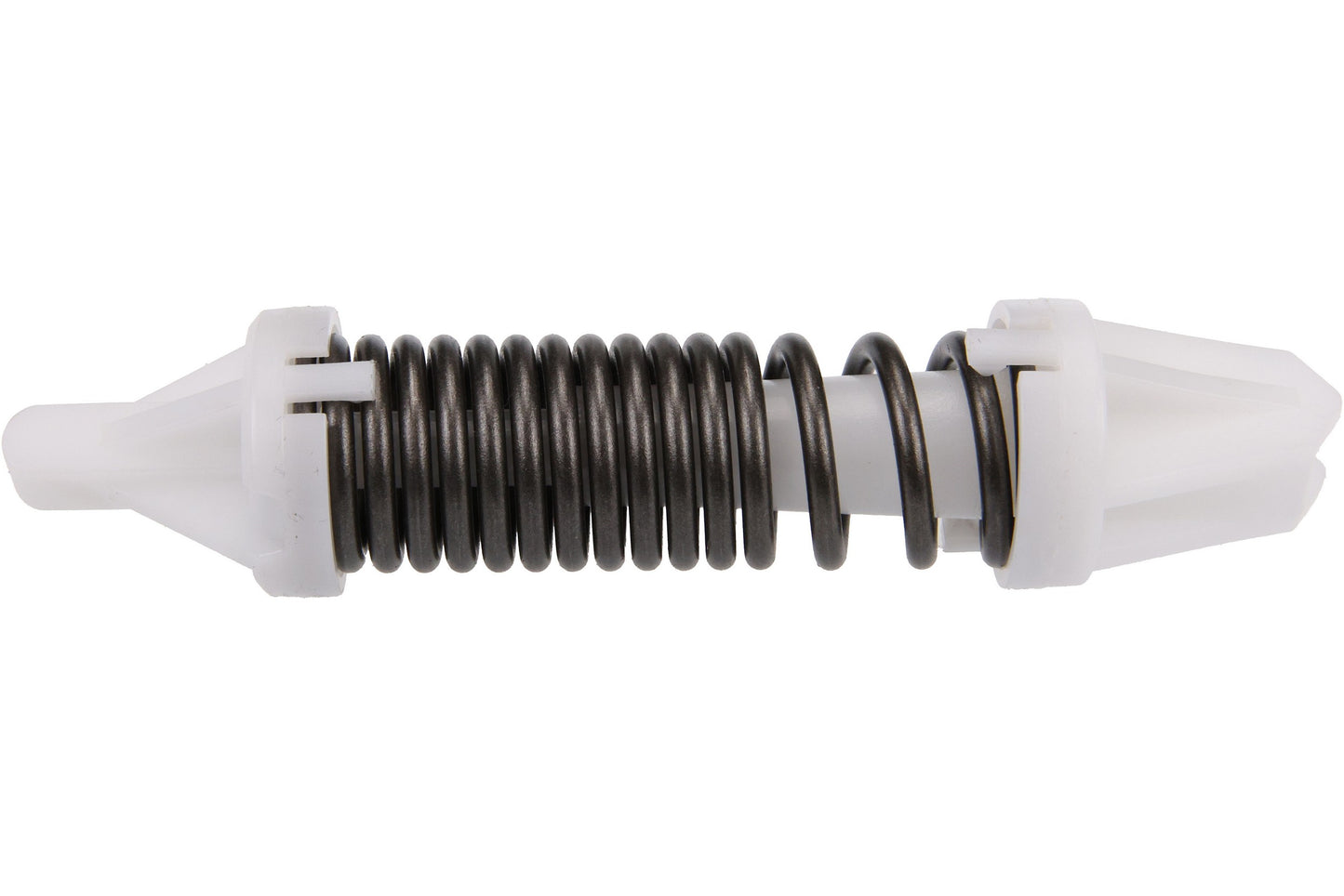 URO Clutch Pedal Return Spring - 91 91 365