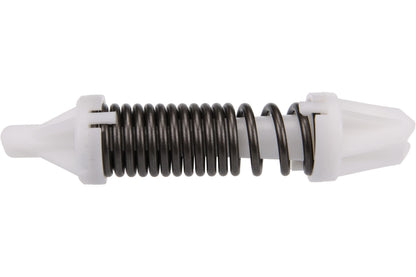 URO Clutch Pedal Return Spring - 91 91 365
