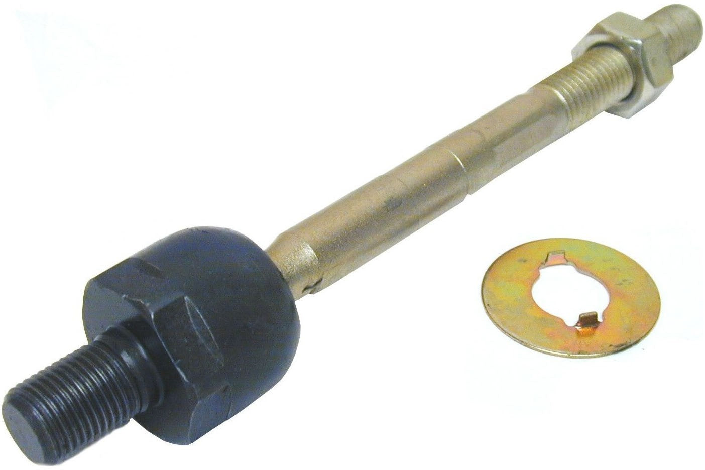 URO Steering Tie Rod End 9191410