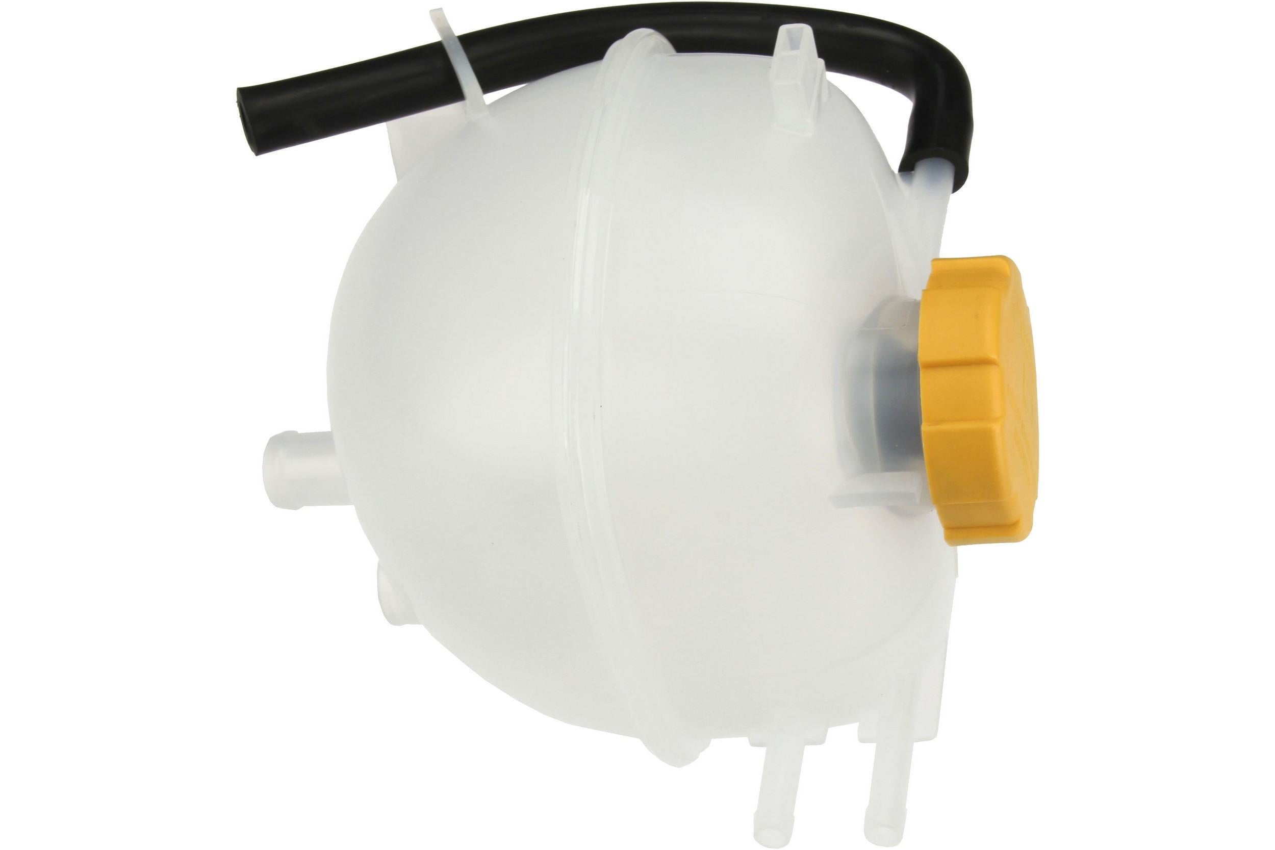 URO Engine Coolant Reservoir 9202200