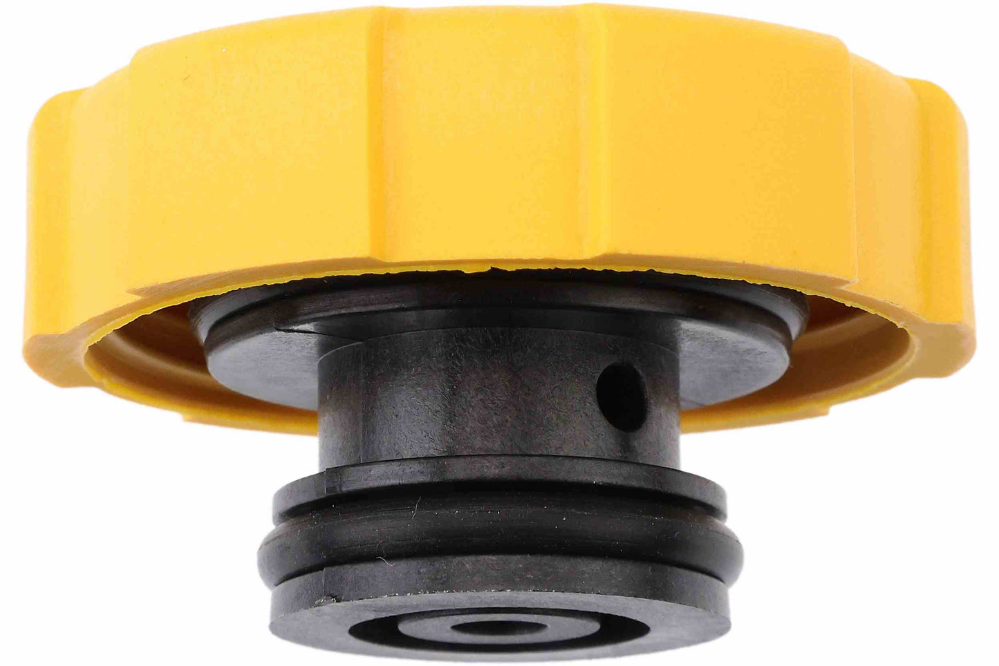 URO Engine Coolant Reservoir Cap 9202799