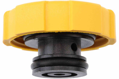 URO Engine Coolant Reservoir Cap 9202799