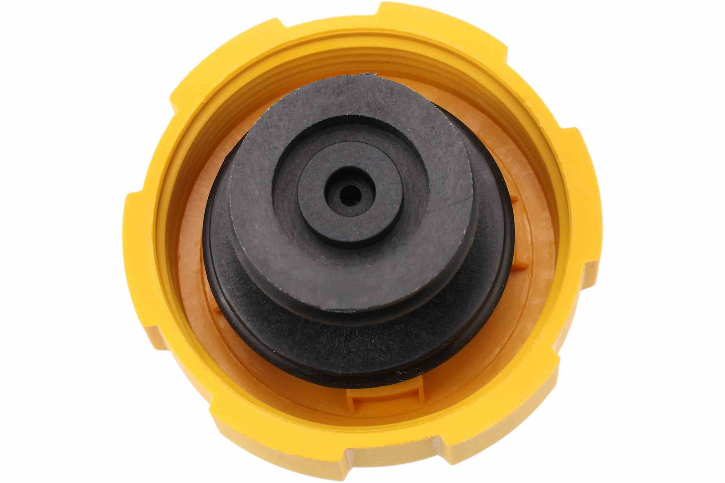 URO Engine Coolant Reservoir Cap 9202799