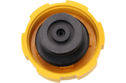 URO Engine Coolant Reservoir Cap 9202799