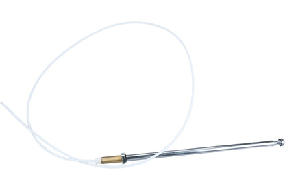 URO Antenna Mast 9260001517