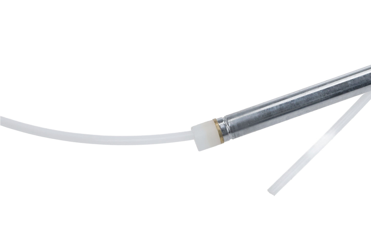 URO Antenna Mast 9260001517
