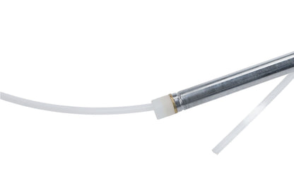 URO Antenna Mast 9260001517