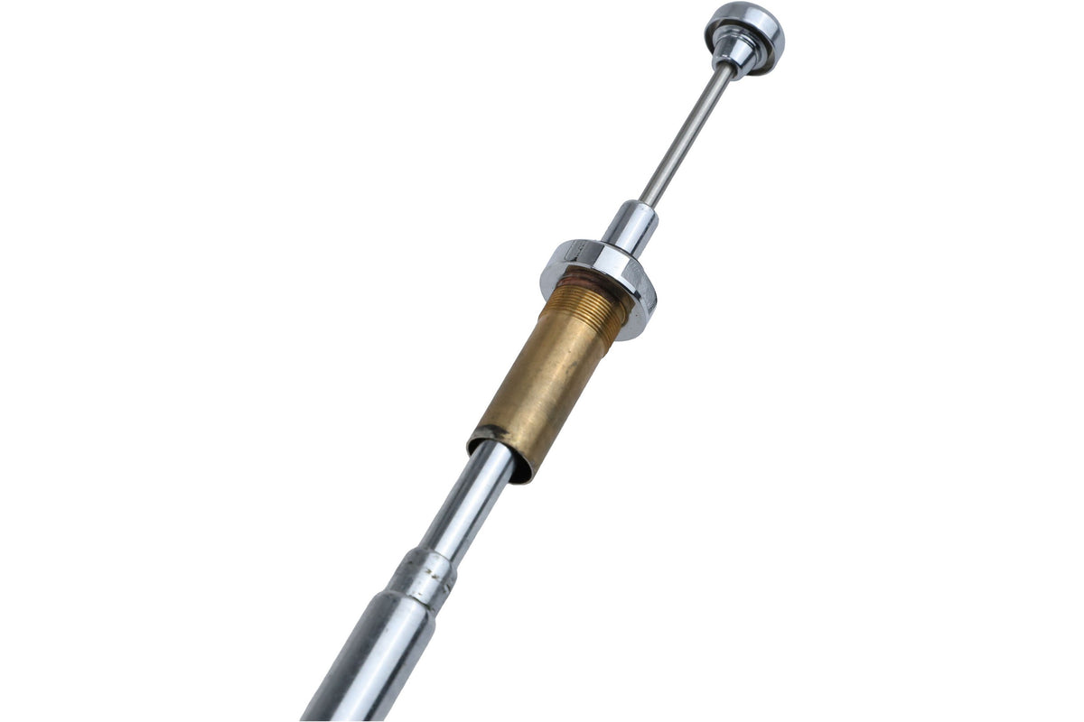 URO Antenna Mast 9260001517