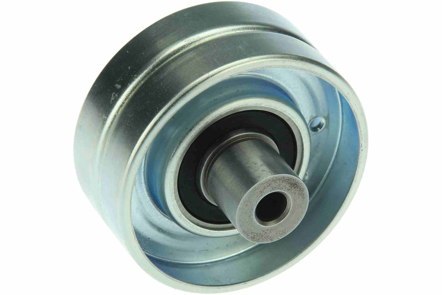 URO Engine Timing Belt Tensioner Roller 92810551212