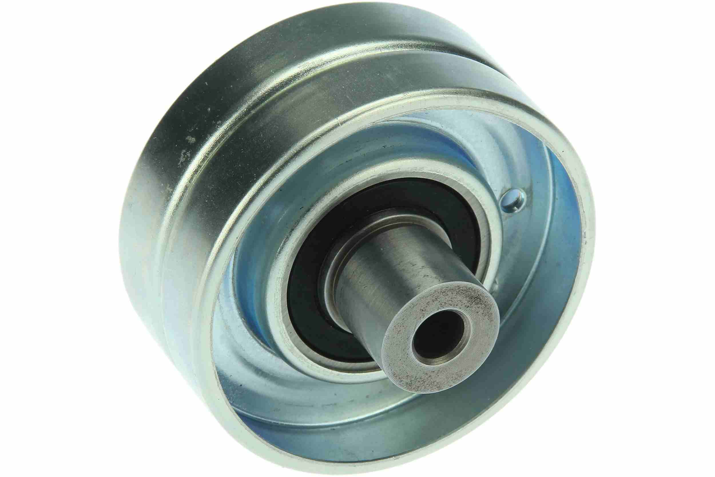 URO Engine Timing Belt Tensioner Roller 92810551212