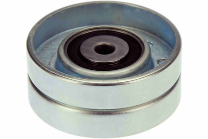 URO Engine Timing Belt Tensioner Roller 92810551212