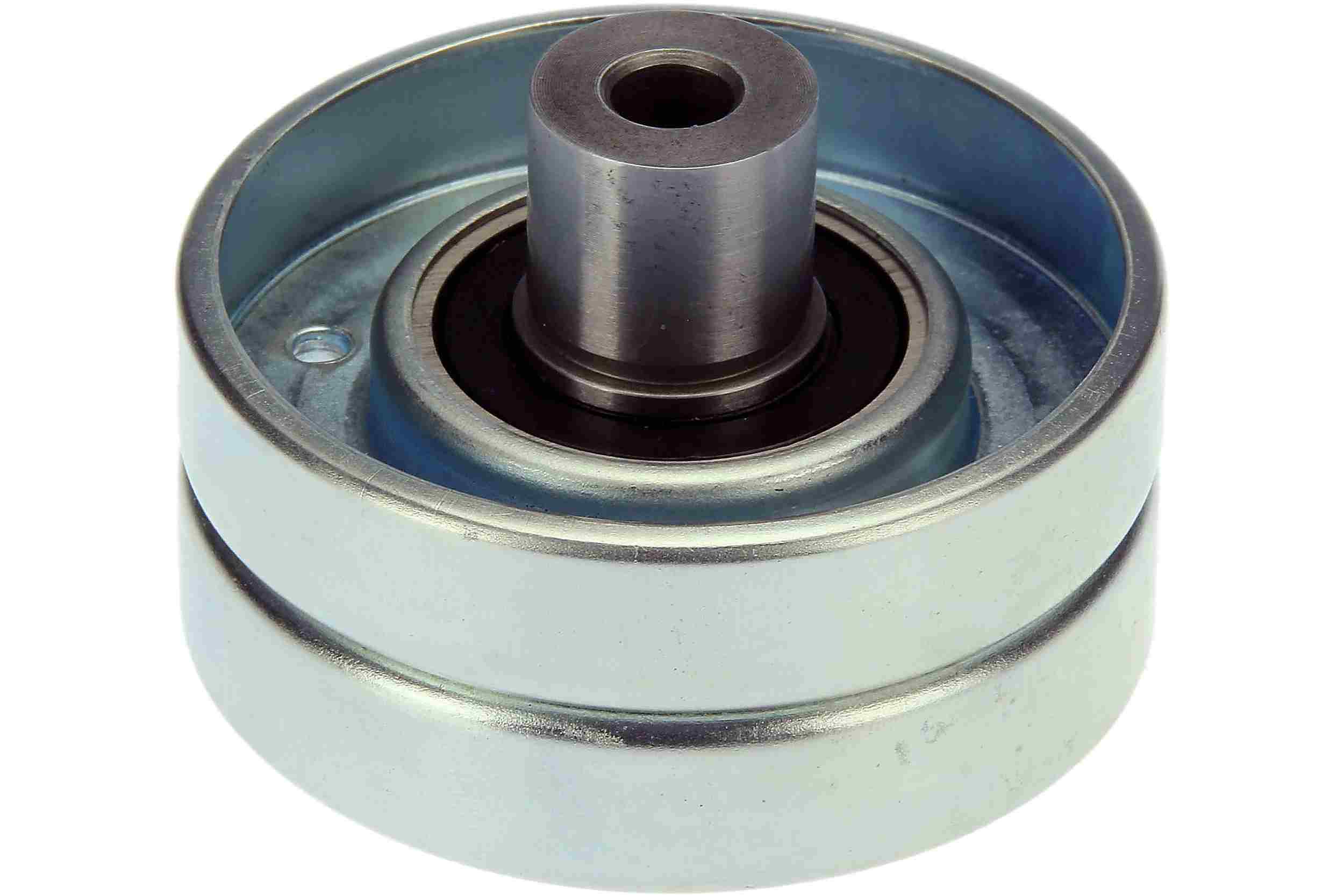 URO Engine Timing Belt Tensioner Roller 92810551212