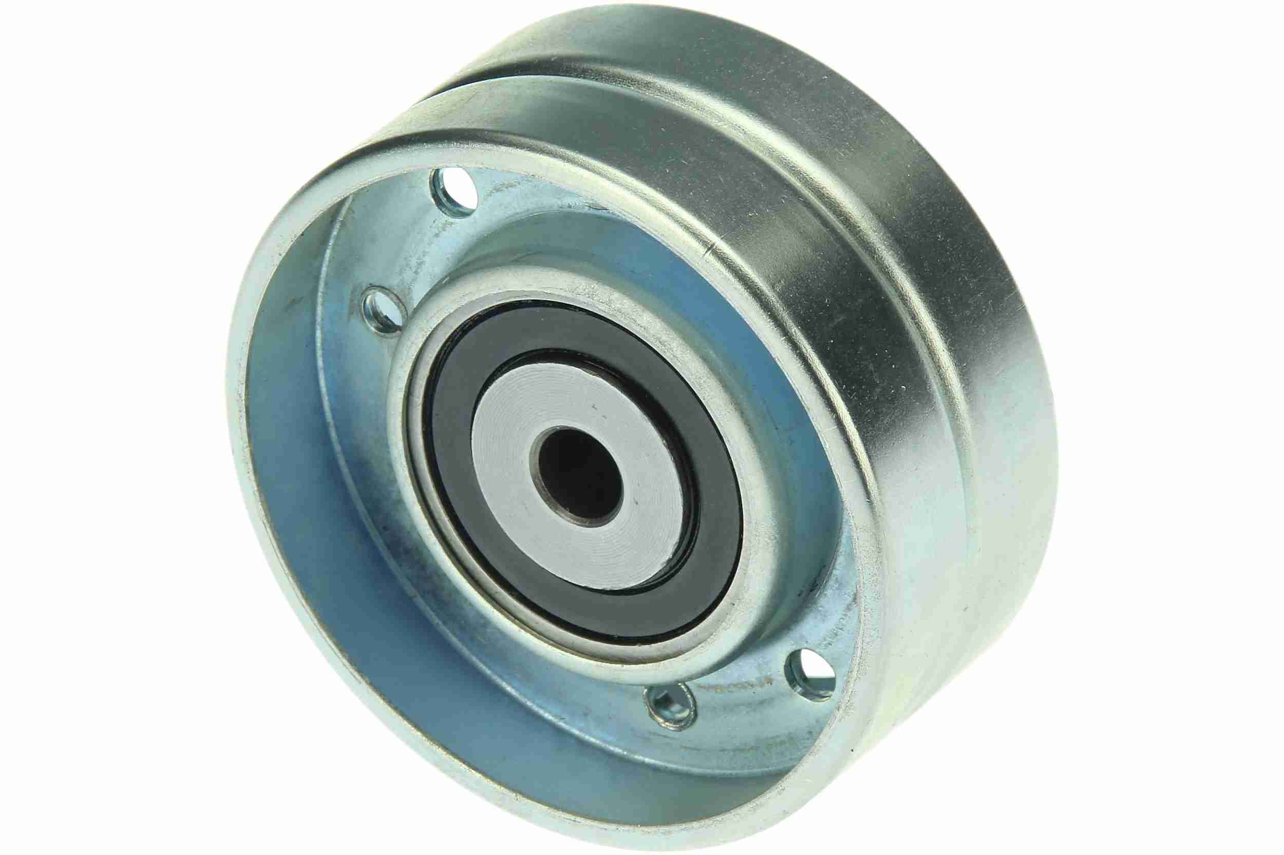 URO Engine Timing Belt Tensioner Roller 92810551212
