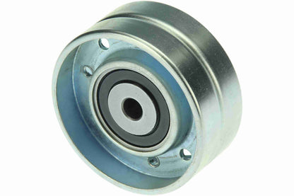 URO Engine Timing Belt Tensioner Roller 92810551212