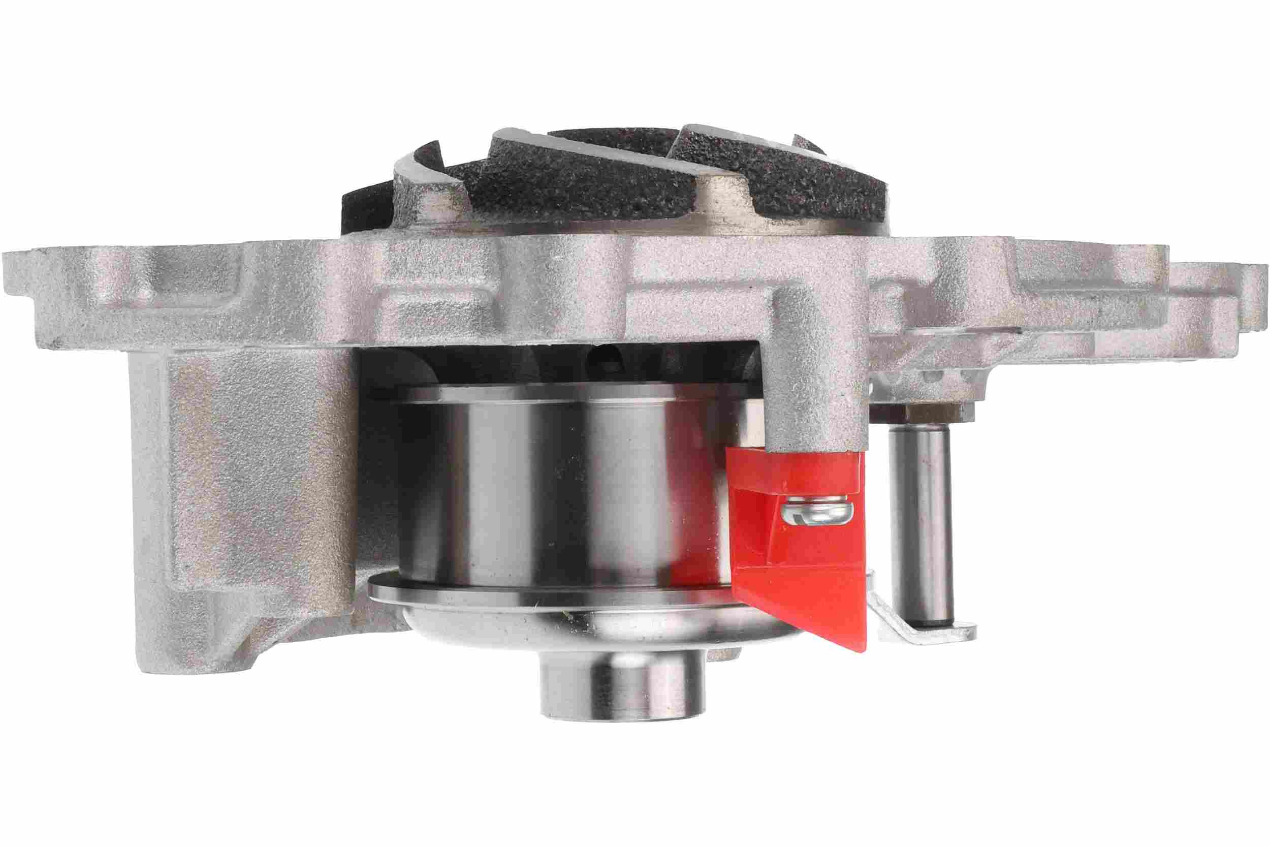 URO Engine Water Pump 92810601520