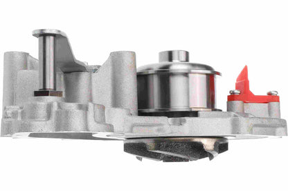 URO Engine Water Pump 92810601520
