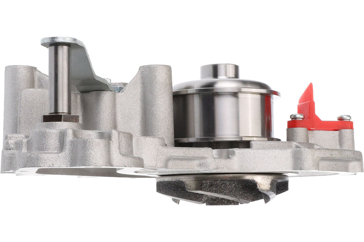 URO Engine Water Pump 92810601520