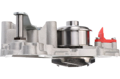 URO Engine Water Pump 92810601520