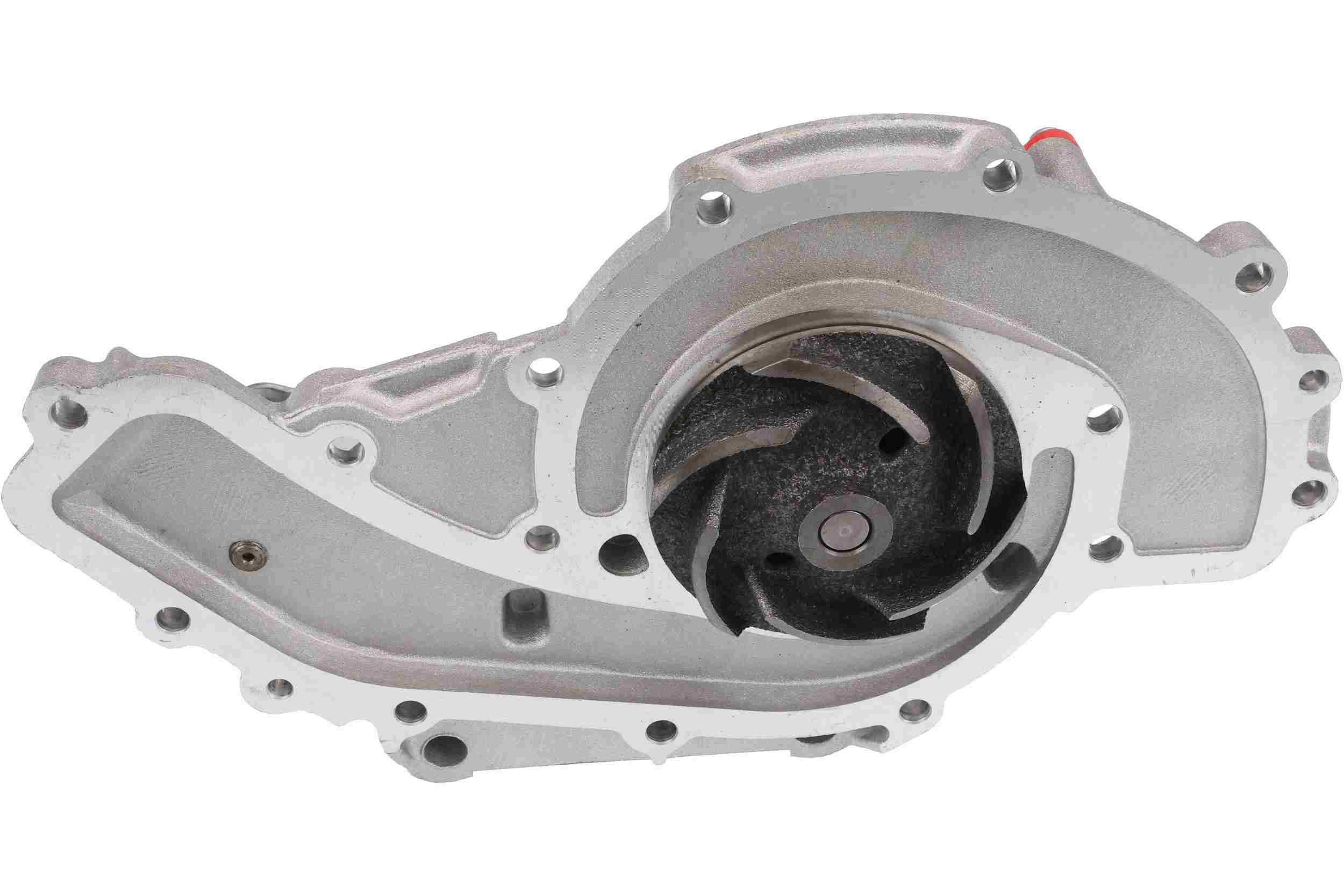 URO Engine Water Pump 92810601520