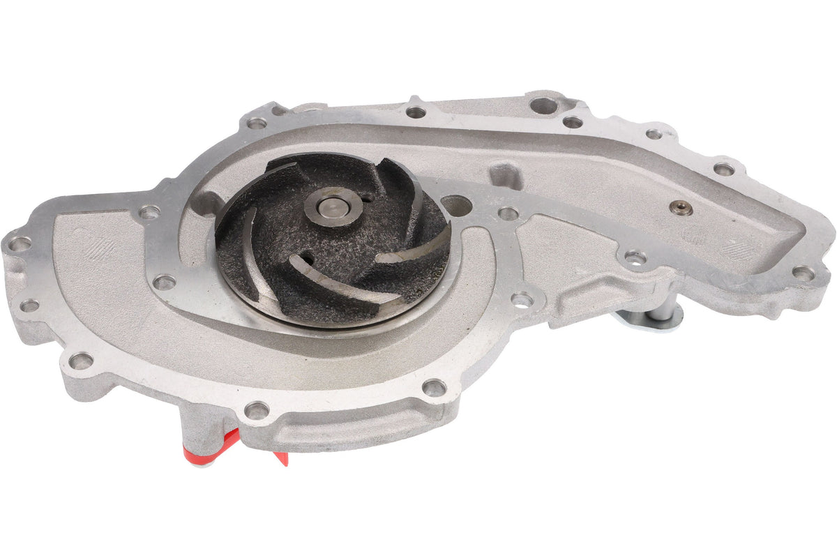 URO Engine Water Pump 92810601520