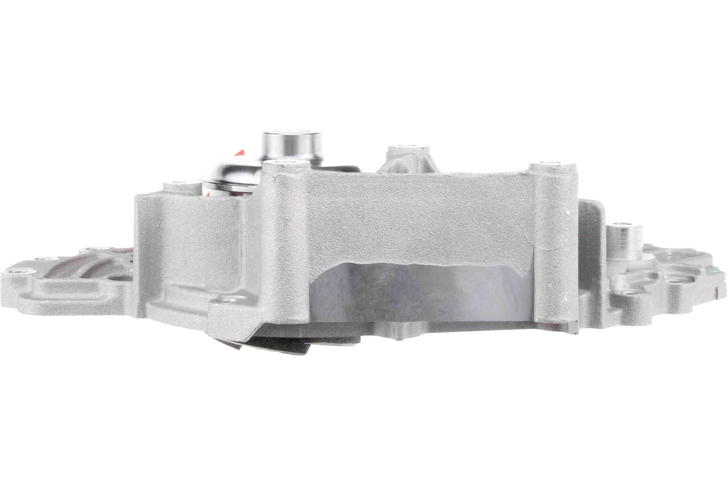 URO Engine Water Pump 92810601522