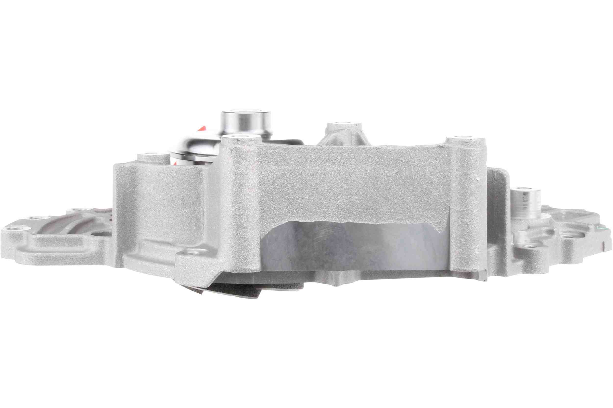 URO Engine Water Pump 92810601522