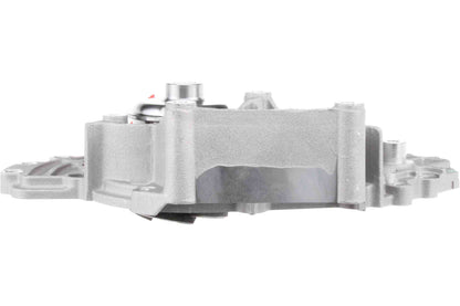 URO Engine Water Pump 92810601522