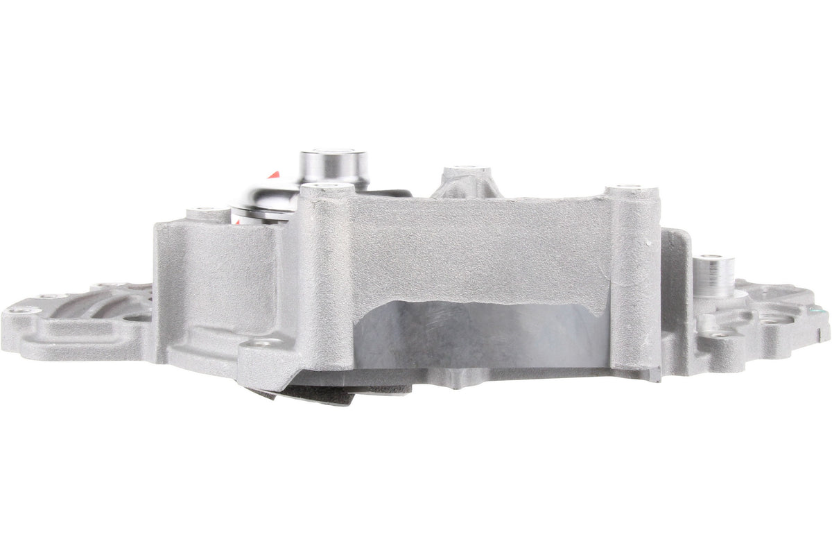 URO Engine Water Pump 92810601522