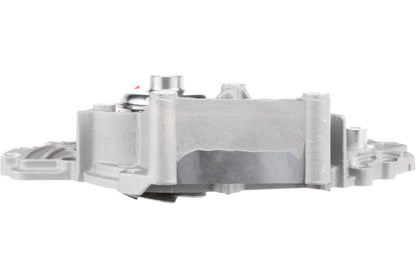 URO Engine Water Pump 92810601522